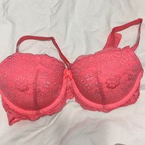 Bra 34B